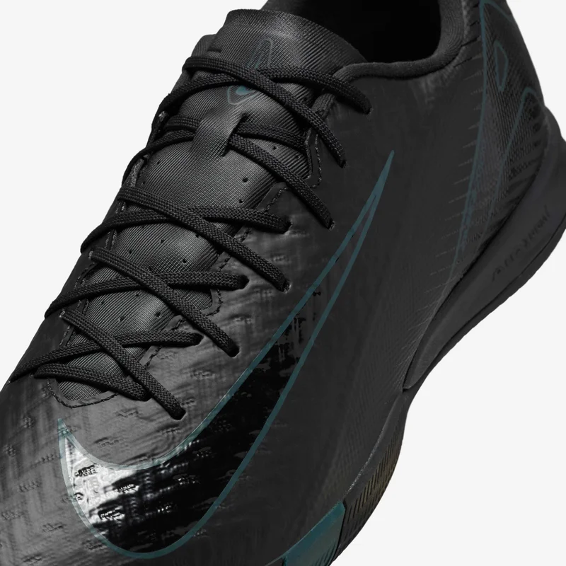 Nike Black Men's Mercurial Vapor 16 Academy Football Shoes for Men | Best Price UAE