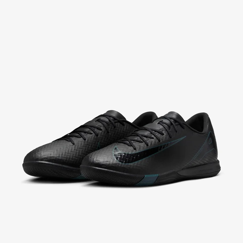 Nike Black Men's Mercurial Vapor 16 Academy Football Shoes for Men | Best Price UAE