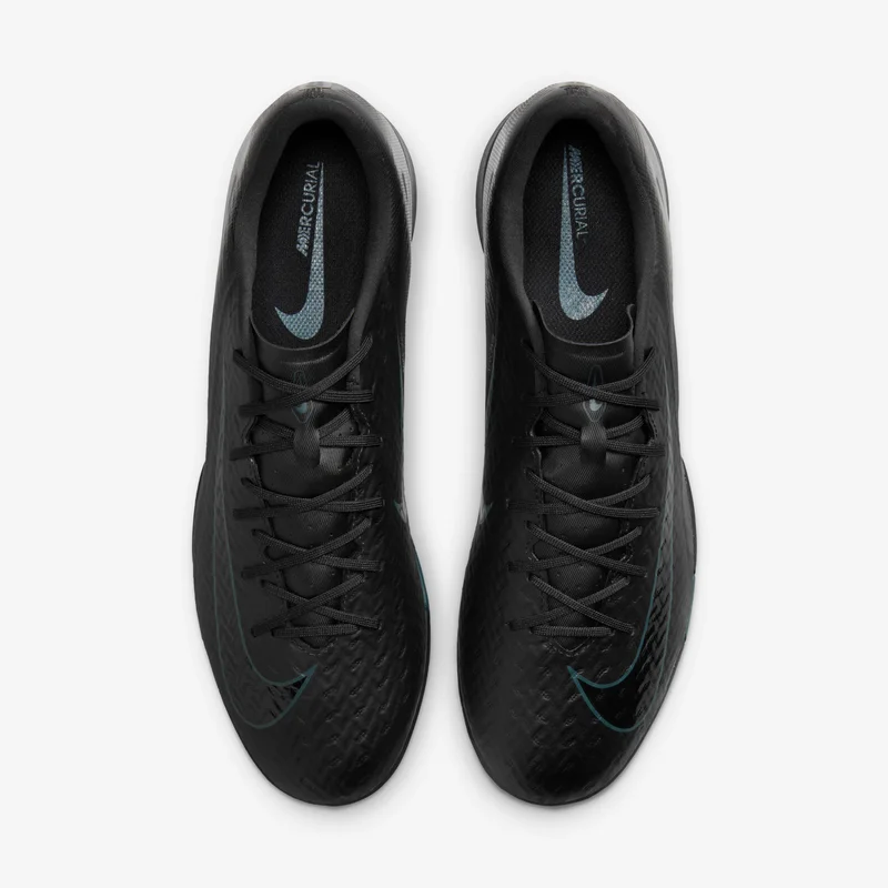 Nike Black Men's Mercurial Vapor 16 Academy Football Shoes for Men | Best Price UAE