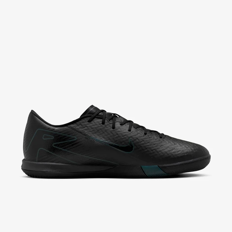 Nike Black Men's Mercurial Vapor 16 Academy Football Shoes for Men | Best Price UAE
