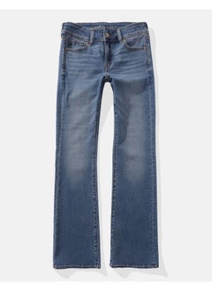 American Eagle AE Next Level  Kick Bootcut Jean  - Image 3