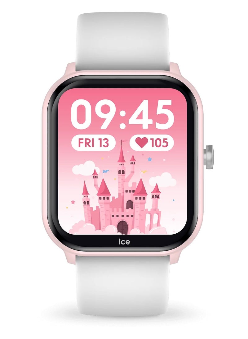 Ice Watch ICE smart junior 3.0 024297 - Image 1