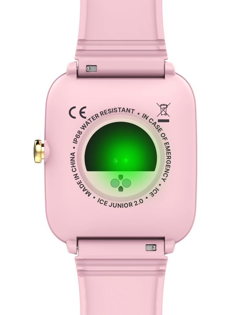 Ice Watch ICE smart junior 3.0 024297 - Image 2