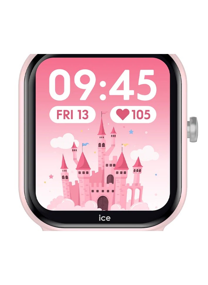 Ice Watch ICE smart junior 3.0 024297 - Image 3