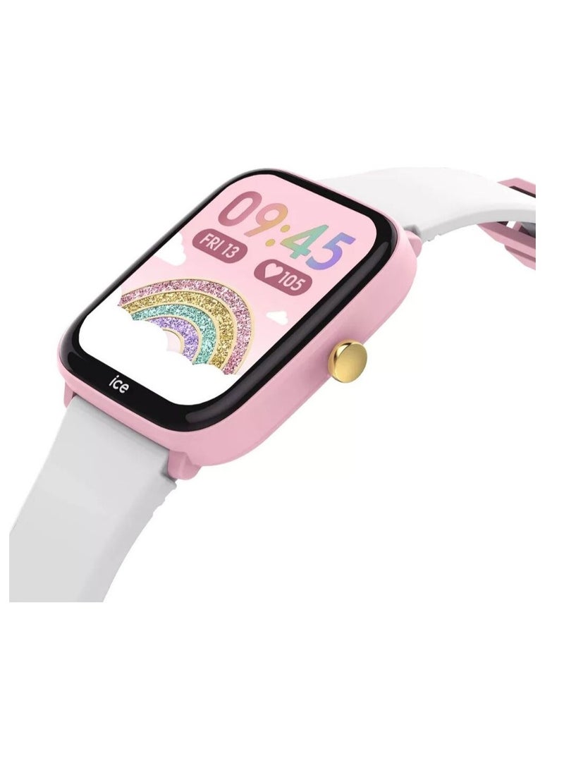 Ice Watch ICE smart junior 3.0 024297 - Image 4