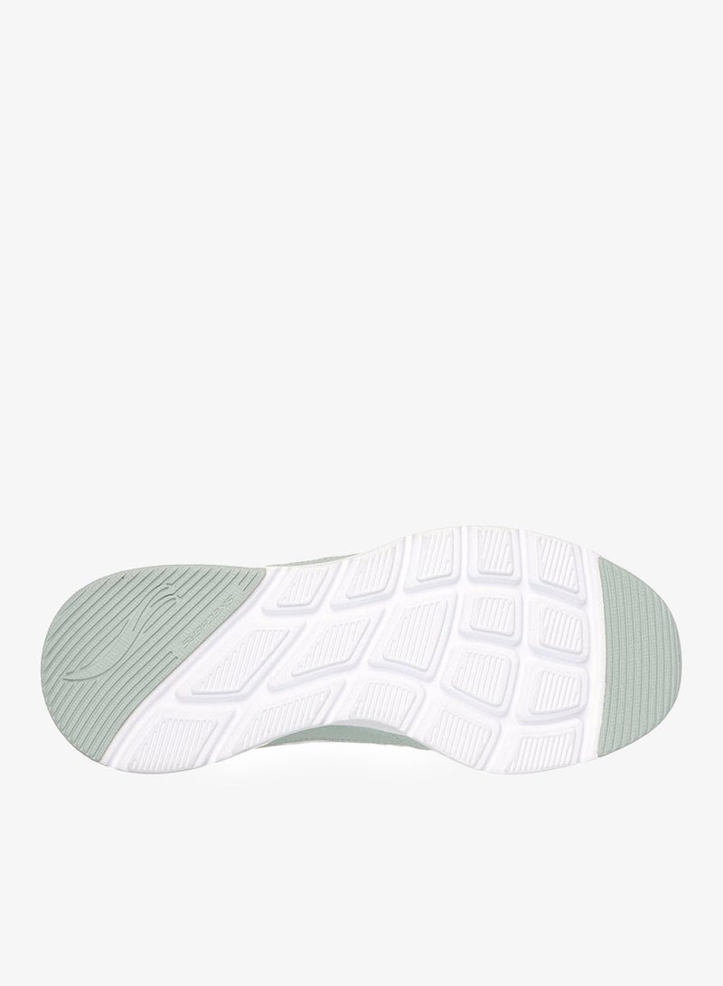 SKECHERS سكيش-اير كورت-كول أفينيو - Image 5