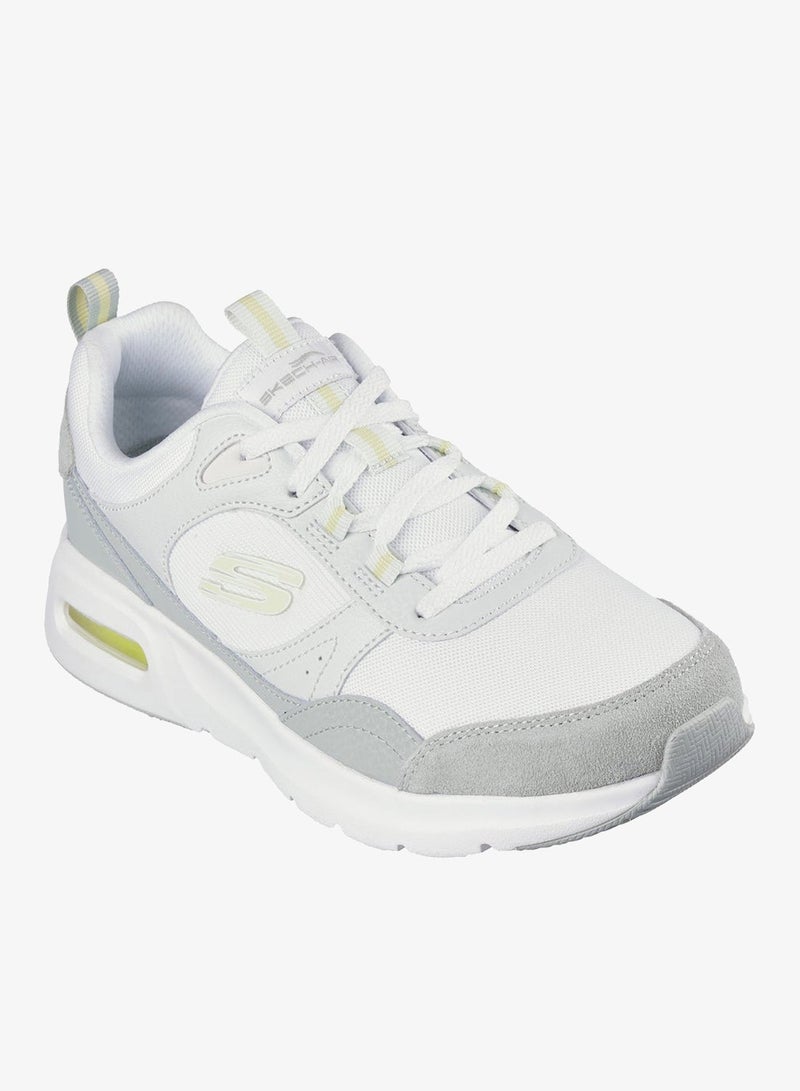 SKECHERS سكيش-اير كورت-كول أفينيو - Image 3
