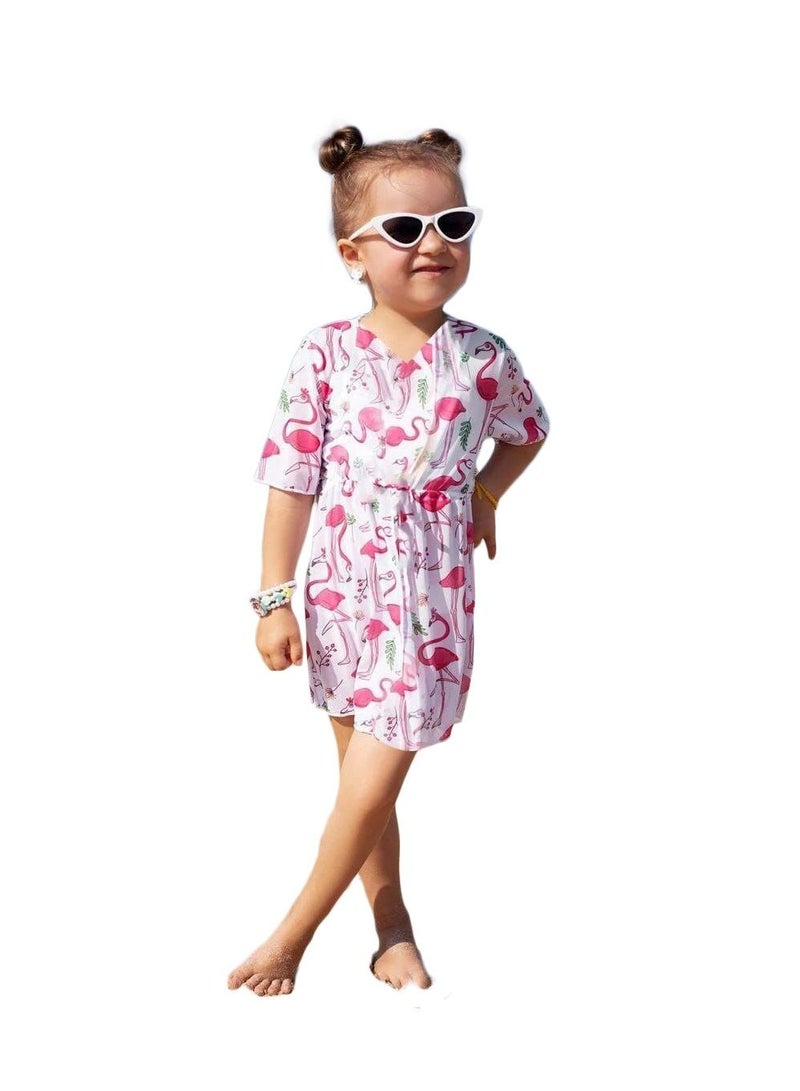 كاش مايوه بناتي