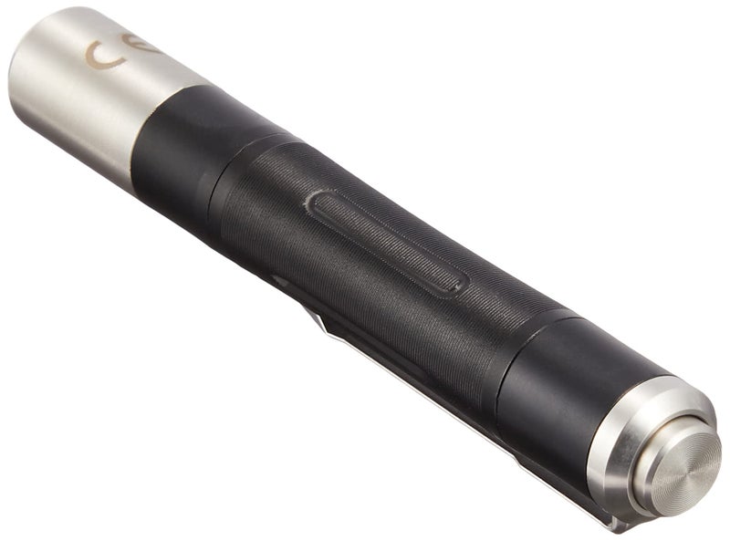 Fenix LD02 V2.0 EDC PENLIGHT with UV Light - Image 4