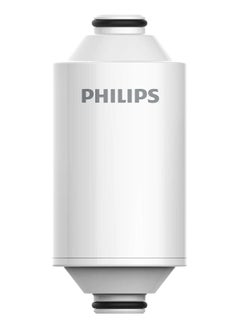 Philips - AWP175 Shower Filter Cartridge 50000 litres - White - pzsku/ZB87E3E9528848829F5DDZ/45/_/1740225559/d021fa49-6b31-407f-be2f-ab66bb8fca8d