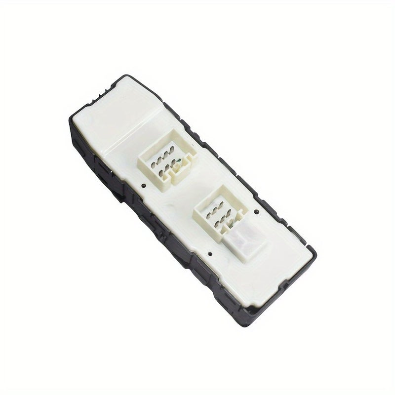 04602780AA Power Window Master Control Switch Green LED for Select Dodge Jeep Chrysler - Image 4