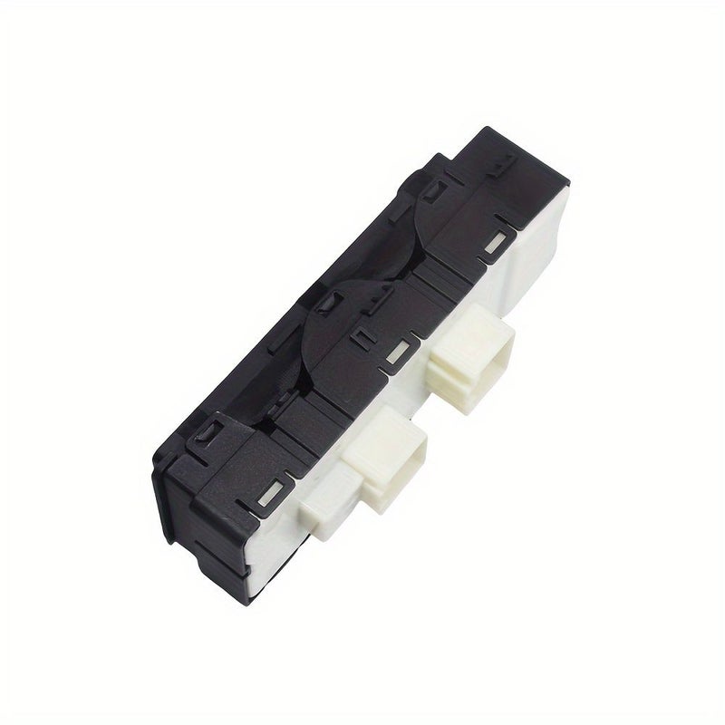04602780AA Power Window Master Control Switch Green LED for Select Dodge Jeep Chrysler - Image 3