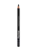 فلورمار SMOKY GREY