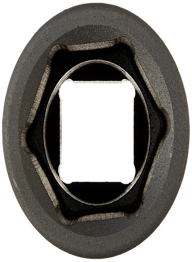 Sunex Tools مقبس تأثير عميق 3/4 بوصة من Sunex 436DT بجدار رفيع 1-1/8 بوصة - Image 3