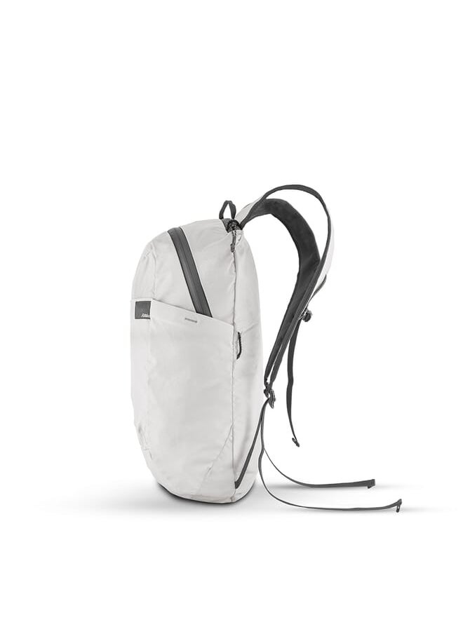 Matador - ReFraction Packable Backpack - Arctic White - pzsku/ZB87EAD4D783EC6409597Z/45/_/1737538049/3311b36d-0bc6-486e-9cac-da0d13e2a6de