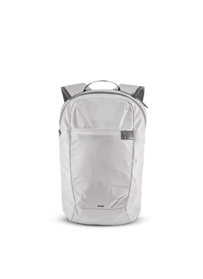 Matador - ReFraction Packable Backpack - Arctic White - pzsku/ZB87EAD4D783EC6409597Z/45/_/1737538050/fa36aa04-c7e8-4447-8295-a8b8312f7ac9