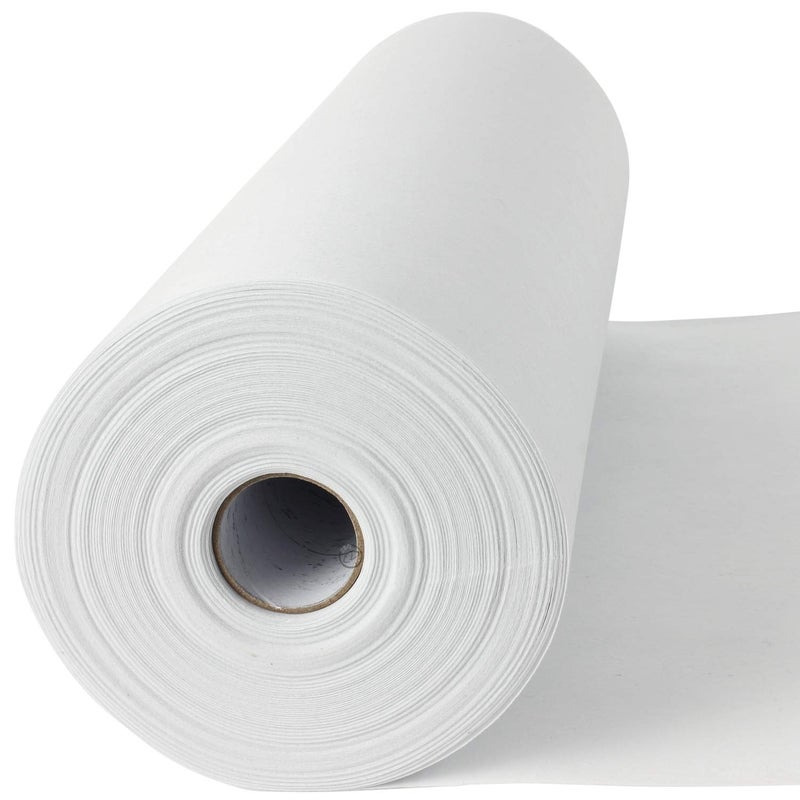 Madeira 9435 Cotton Soft 03 x 50m