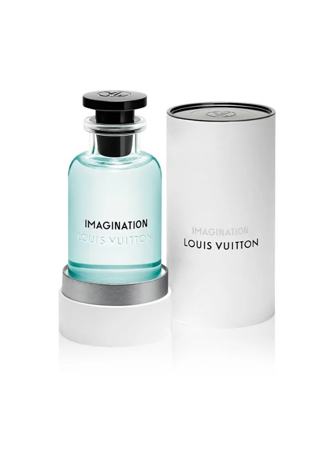 Imagination by Louis Vuitton Eau de Parfum 100 ml