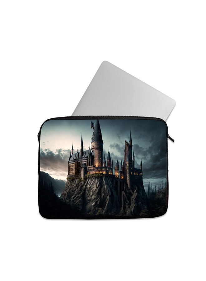 TAT Laptop Sleeve   cover bag size  (15 inch)-size (41*31 ) cm-503