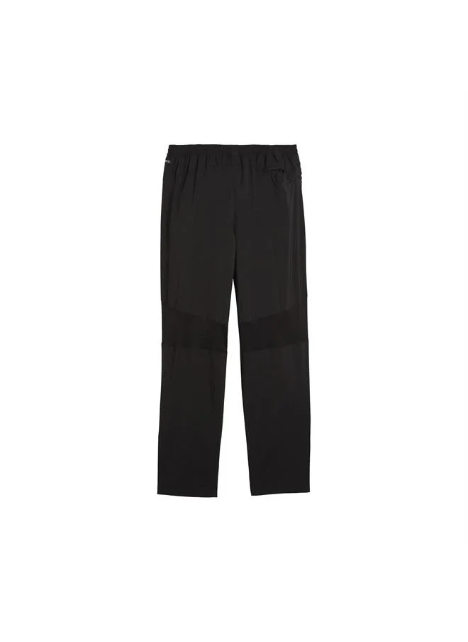 Puma Woven Tapered Pants Men
