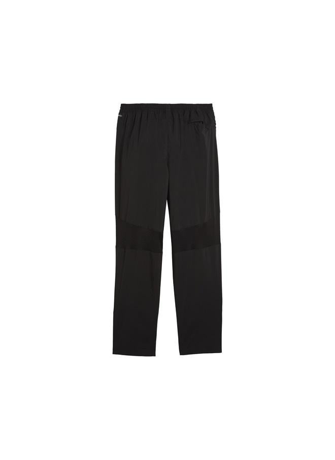 PUMA Woven Tapered Pants Men - Image 2