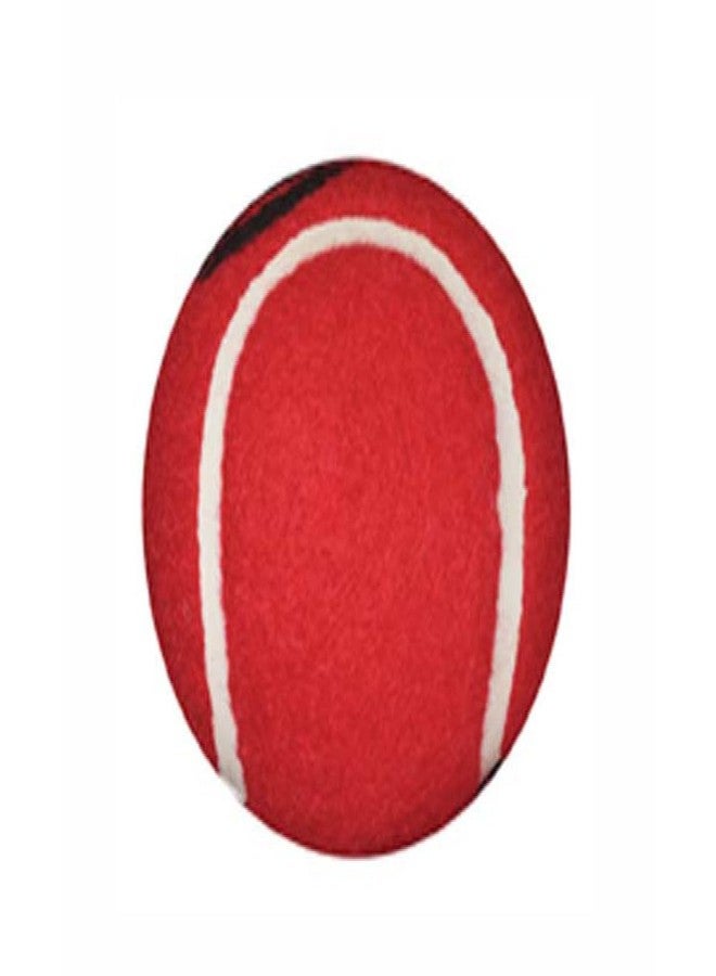 DMI Walkerballs, Red