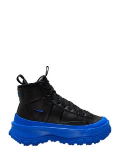 Nike Blazer Roam Mid  - Image 1