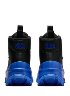 Nike Blazer Roam Mid  - Image 4