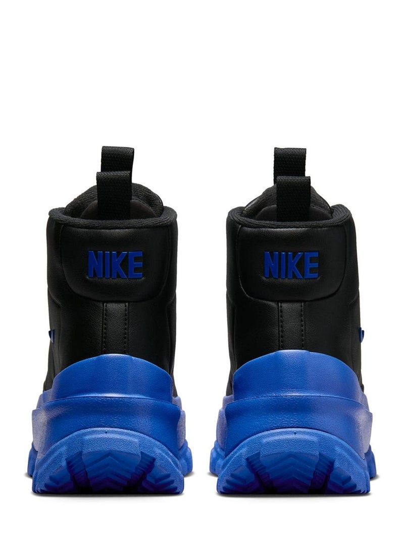 Nike Blazer Roam Mid  - Image 4