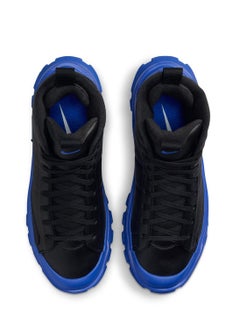 Nike Blazer Roam Mid  - Image 5
