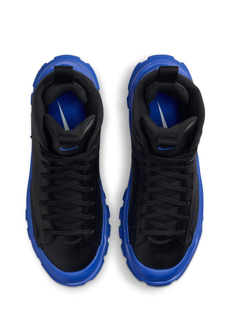 Nike Blazer Roam Mid  - Image 5