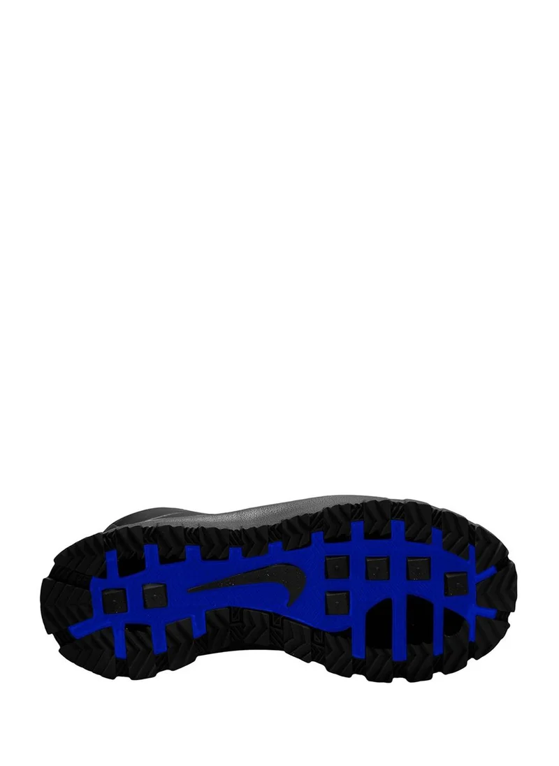 Nike Blazer Roam Mid
