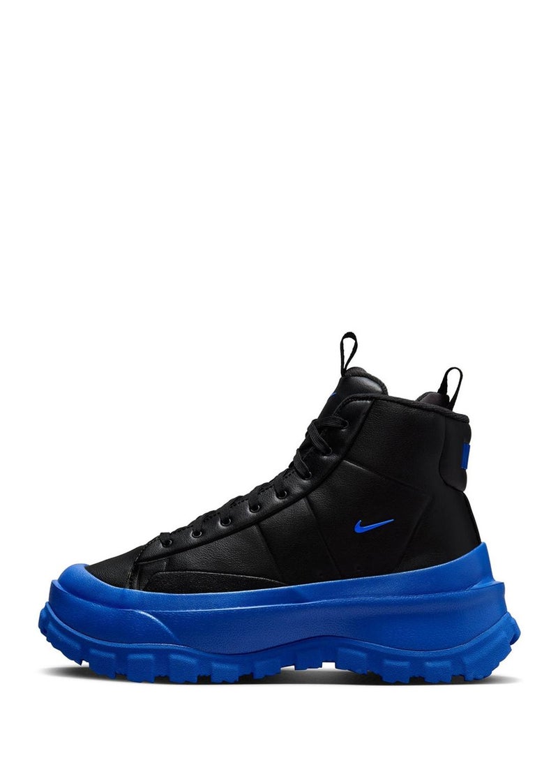 Nike Blazer Roam Mid  - Image 2