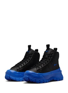Nike Blazer Roam Mid  - Image 3