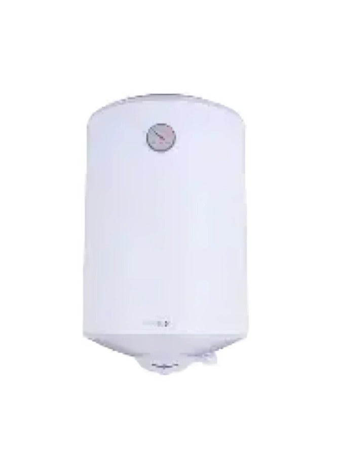 فريش سخان 80 لتر ريلاكس فريش