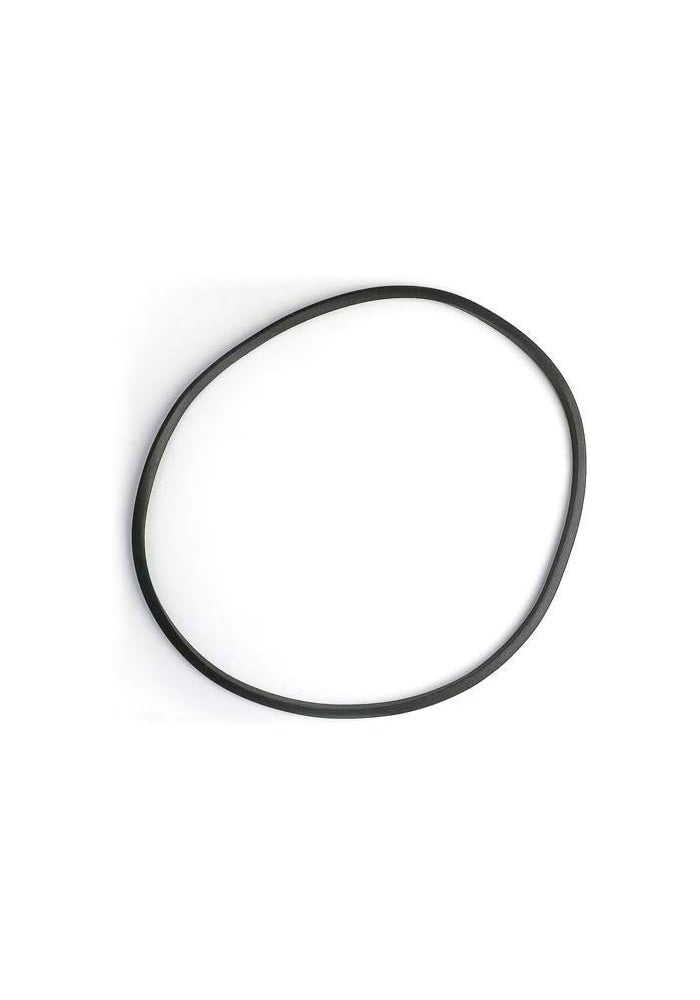 Quad Logic Foam Clutch Cover Gasket for Polaris ATV/UTV