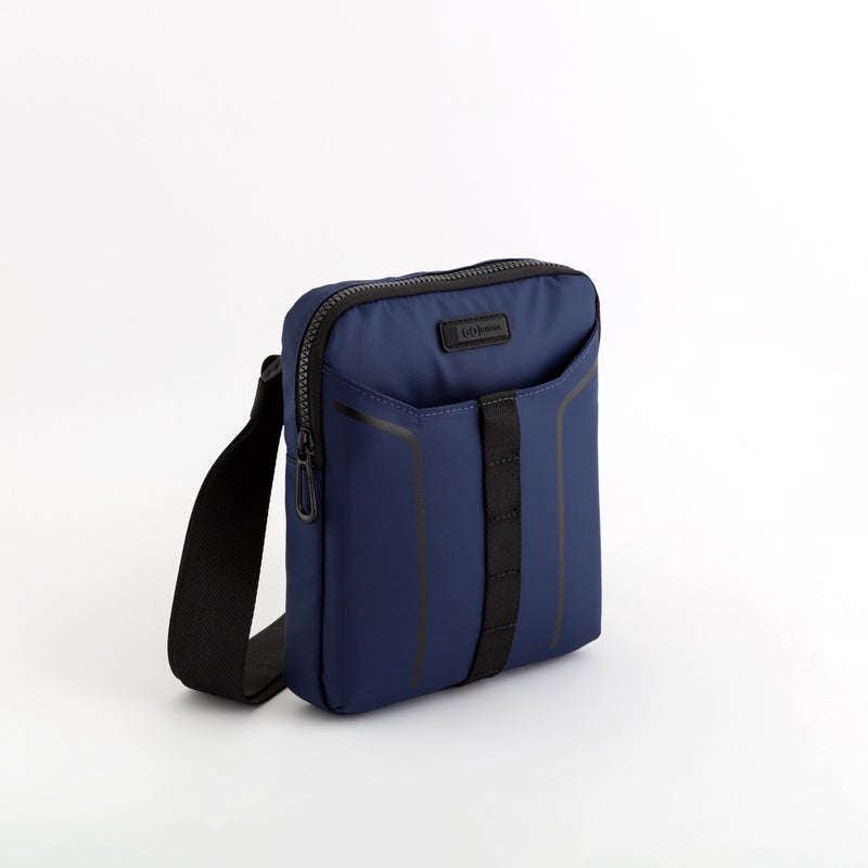 CARPISA URBAN GO SMALL CROSSBODY Bag - Image 1