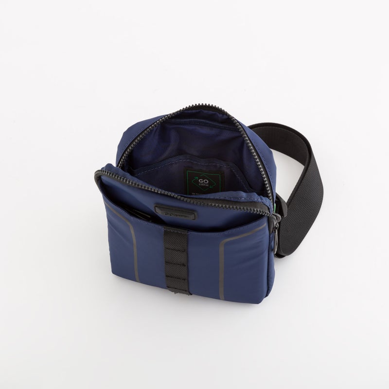 CARPISA URBAN GO SMALL CROSSBODY Bag - Image 3