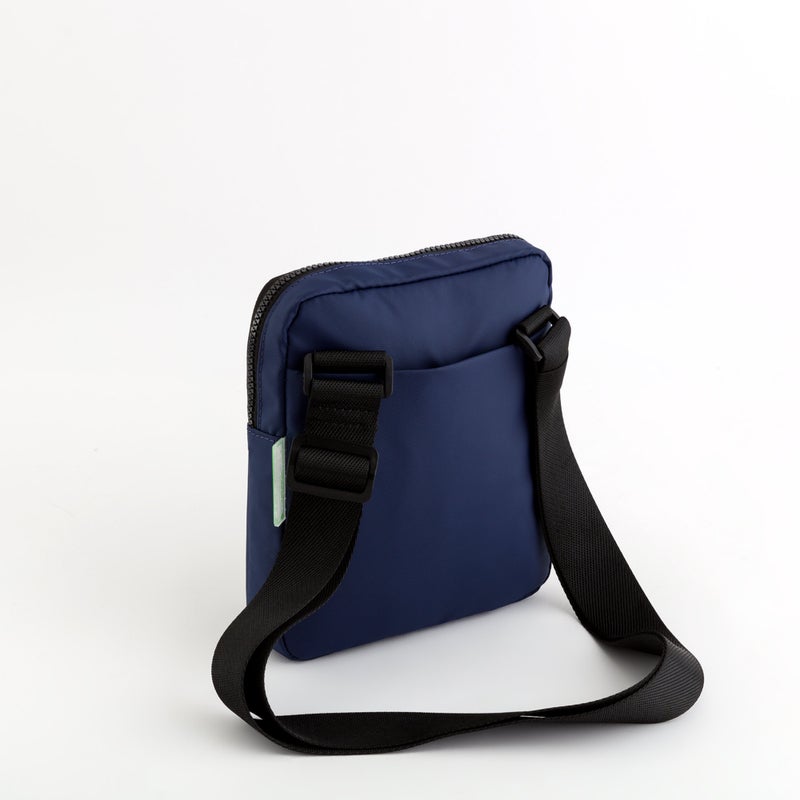 CARPISA URBAN GO SMALL CROSSBODY Bag - Image 2
