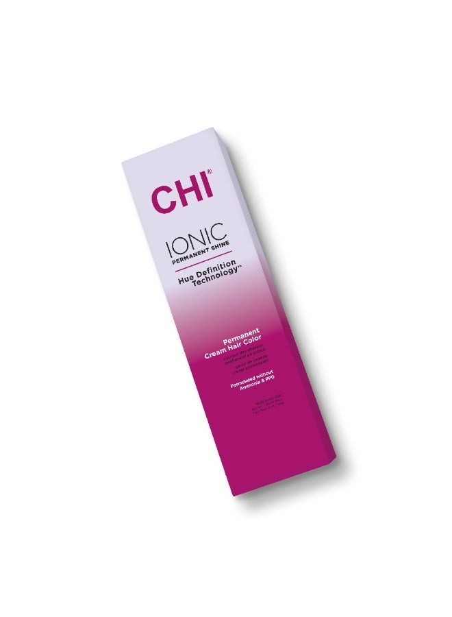 CHI IONIC COLOR 50-6N - 85ml - Image 2