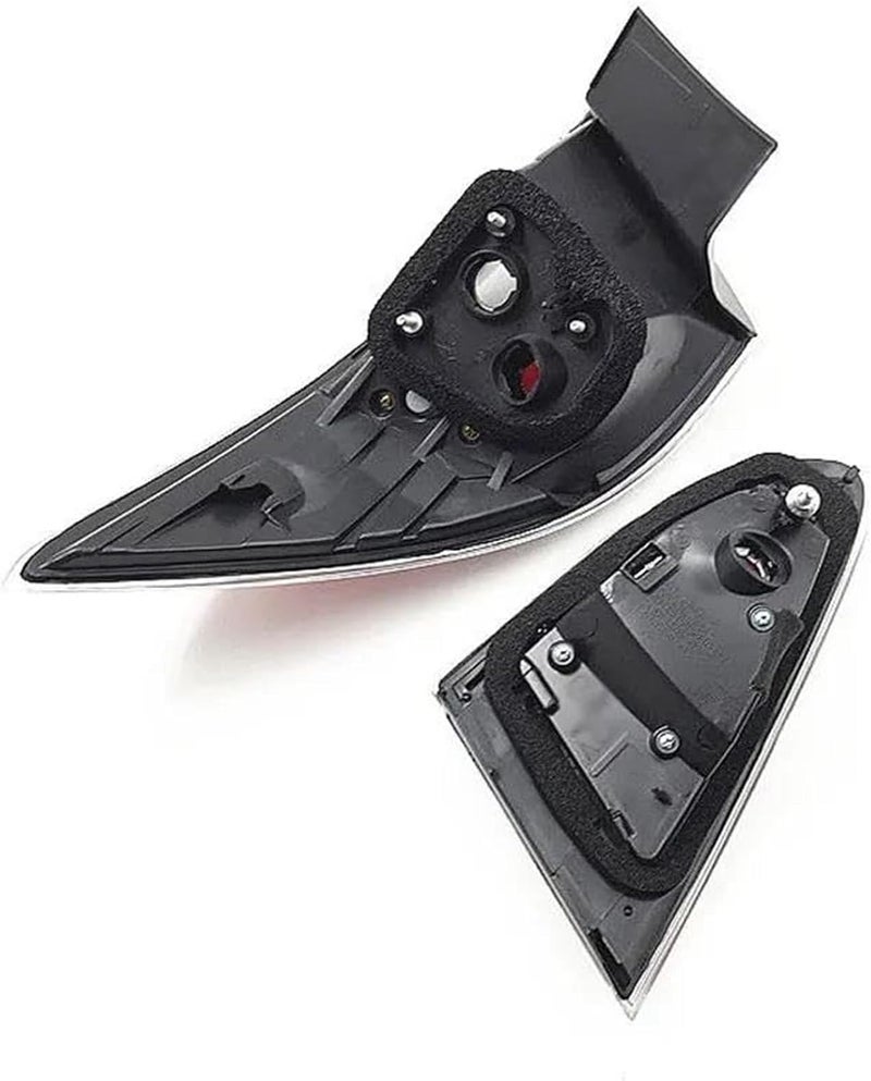 Wivplex Rear Brake Light for Mazda 2 M2 Sedan - Image 3