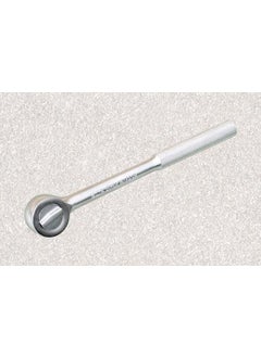 Elta 1514 1/2" Ratchet Handle 250 Mm  - Image 1