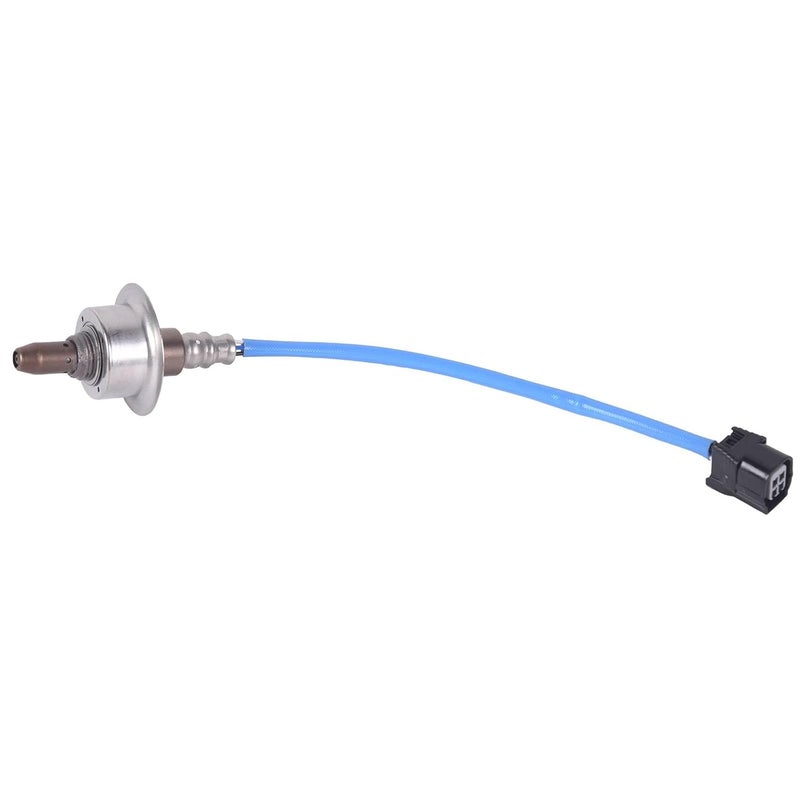 Upstream Air Fuel Ratio Oxygen O2 Sensor 2349119 234 9119 - Image 3