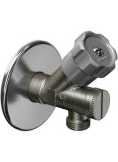 PUNTO A41179 Intermediate Tap with Filter  - Image 1