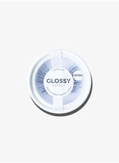 Glossy Make Up MAGNETIC LASH - NATASHA  - Image 1