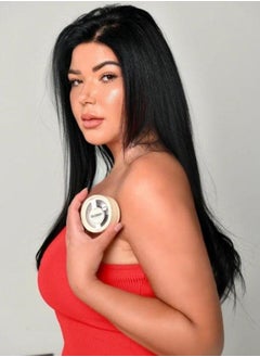 Glossy Make Up MAGNETIC LASH - NATASHA  - Image 4