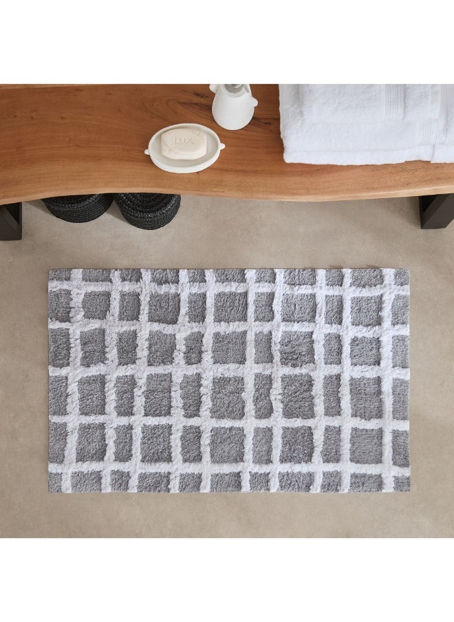 Milton Megan 2-Piece Cotton Bath Mat Set 50 X 80 Cm - pzsku/ZB880BEC49C0B181F17E0Z/45/_/1727165774/280b87f6-80df-42a5-98fa-d669ef8f6f84