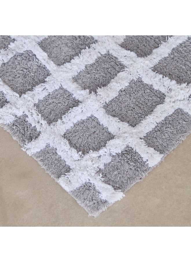 Milton Megan 2-Piece Cotton Bath Mat Set 50 X 80 Cm - pzsku/ZB880BEC49C0B181F17E0Z/45/_/1727165786/a57c3076-2689-4410-be8b-62b92a48547c