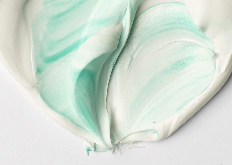 Liquitex Professional Modeling Paste, 237ml (8-Oz) - Matte Finish for Textured Art - Image 3