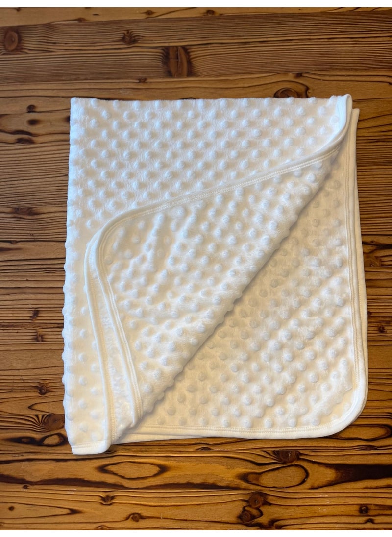 Chickpea Soft Baby Blanket - pzsku/ZB880DC4AEC763B642572Z/45/_/1730722889/adfc65d8-3cf4-462e-b17f-4c50c3a3ffcb